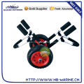 China high quanlity SUP trolly cart carrier supplier on alibaba